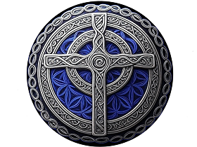Prophecy Chain